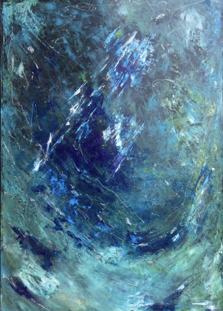 Galerie